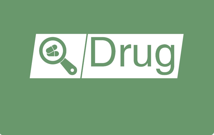 老挝卢修斯卡博替尼药品说明书，适应症用法用量